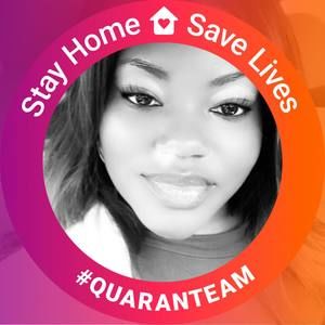 Meet your Posher, Shakira